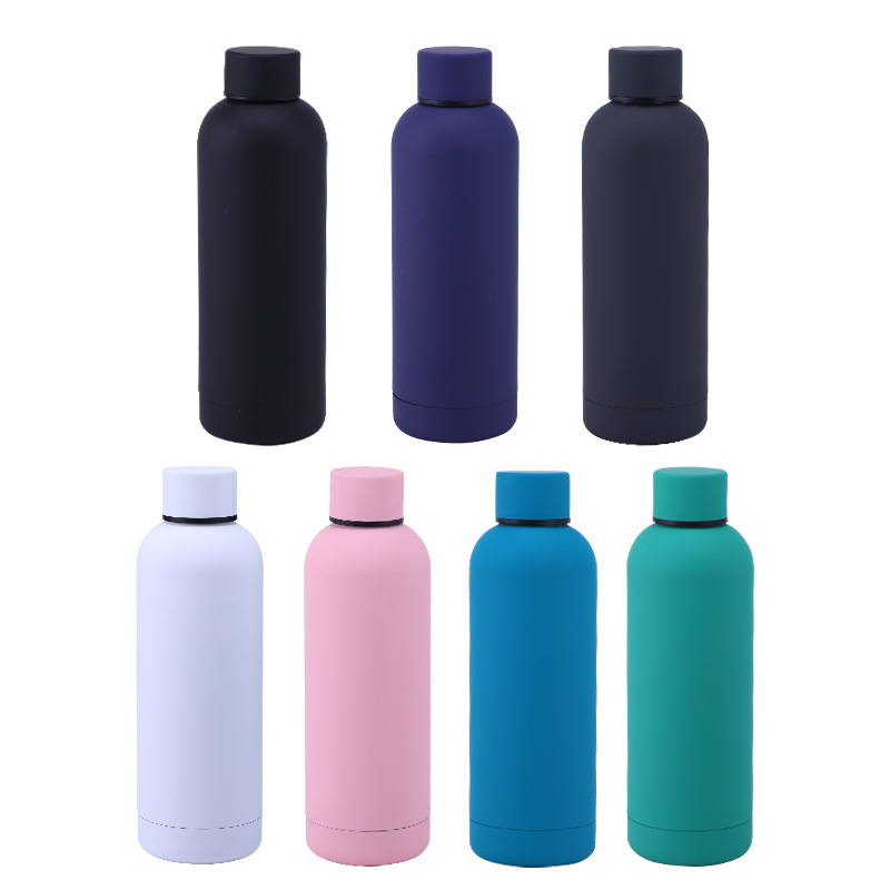 Custom LOGO Bottler Thermal Mu - Coffee Equipment Logo review and price