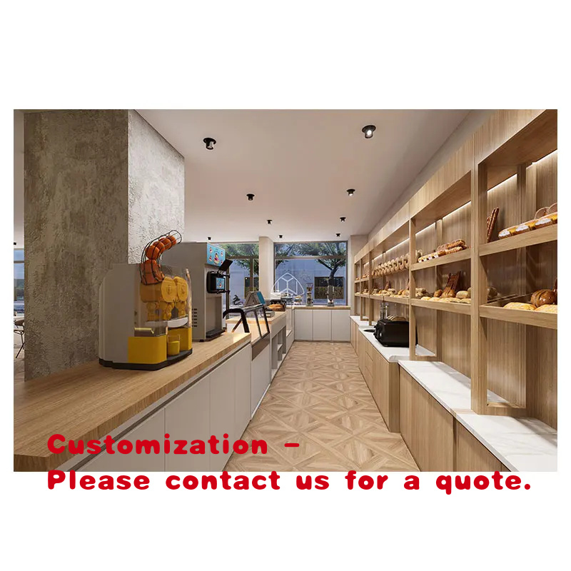 custom.Coffee Shop Furniture C - Coffee Equipment Store review and price