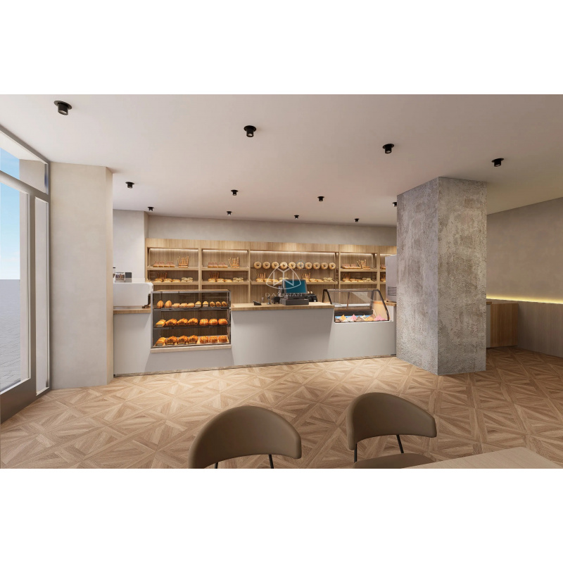 custom.Coffee Shop Furniture C - Coffee Equipment Store review and price