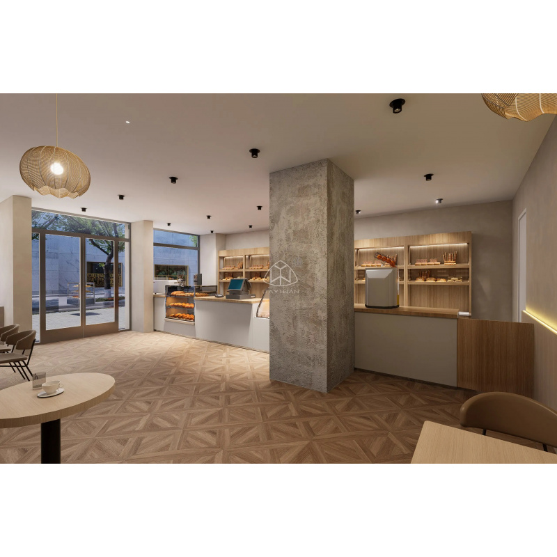custom.Coffee Shop Furniture C - Coffee Equipment Store review and price