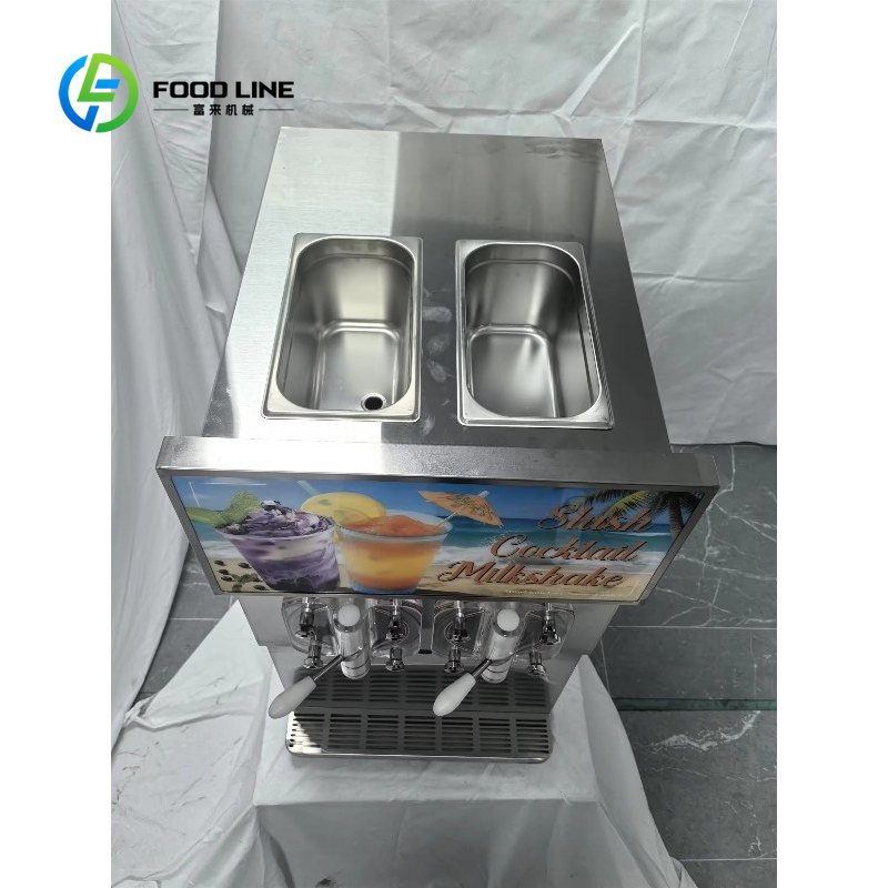 Customized 3 Tank Commercial S - Coffee Equipment Service review and price