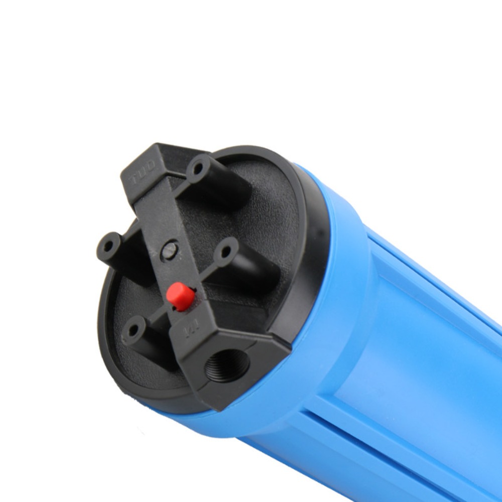 Blue 20