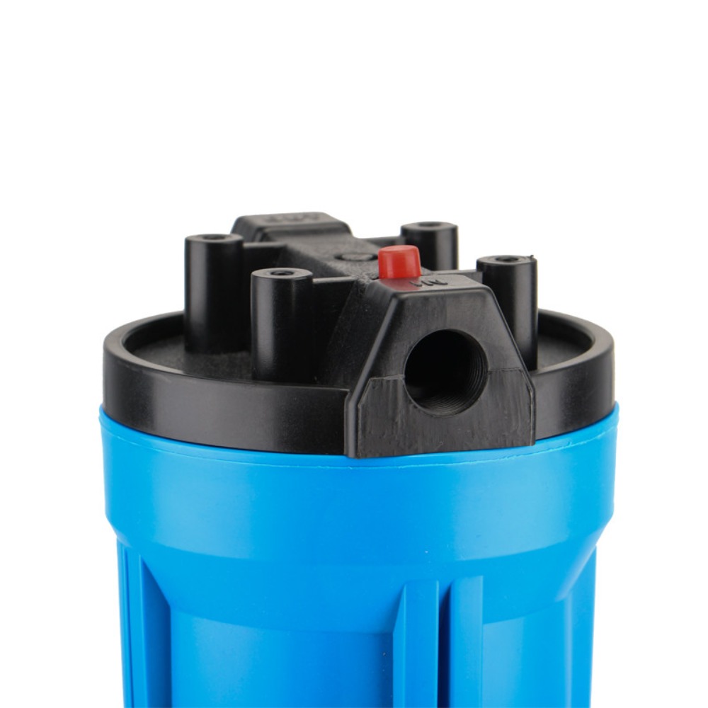 Blue 20