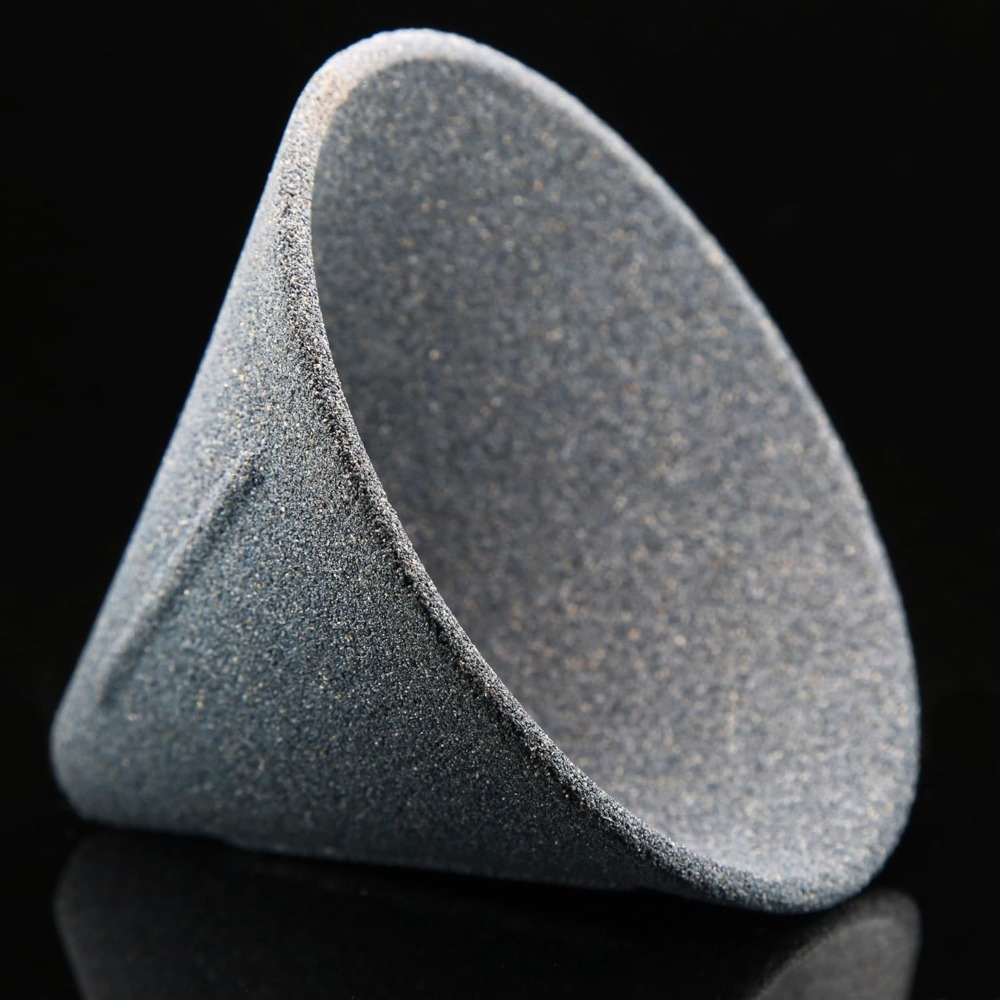 Unique Cone Shape Microporous  - Coffee Equipment Distributor review and price