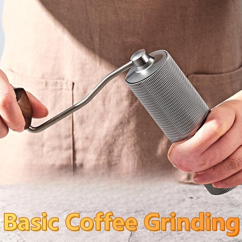 Manual Coffee Grinders Equipme - Coffee Equipment Store review and price