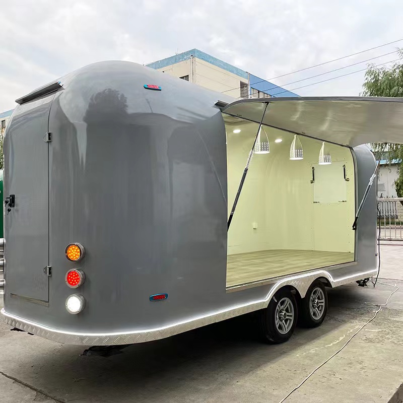 Customized Custom Store Mobile - Coffee Equipment Store review and price