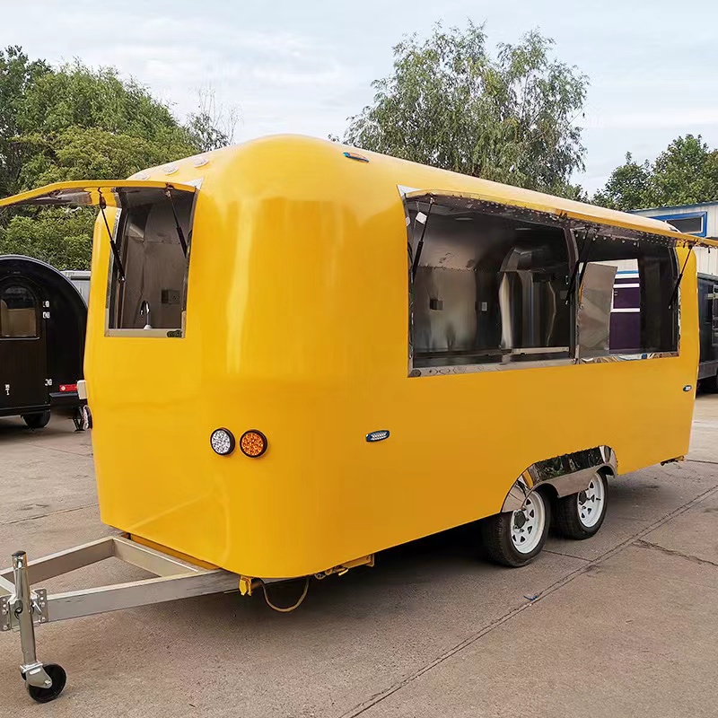 Customized Custom Store Mobile - Coffee Equipment Store review and price