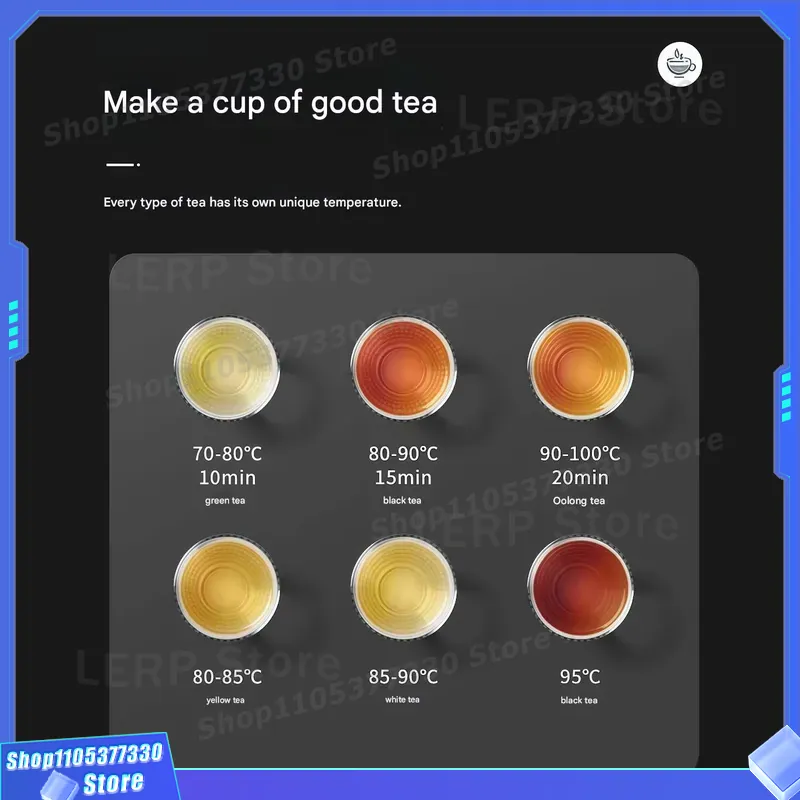 Commercial Automatic Milk Tea  - Coffee Equipment Store review and price