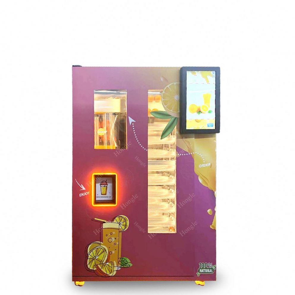 Customized Fruit Juice Smoothi - Coffee Equipment Store review and price