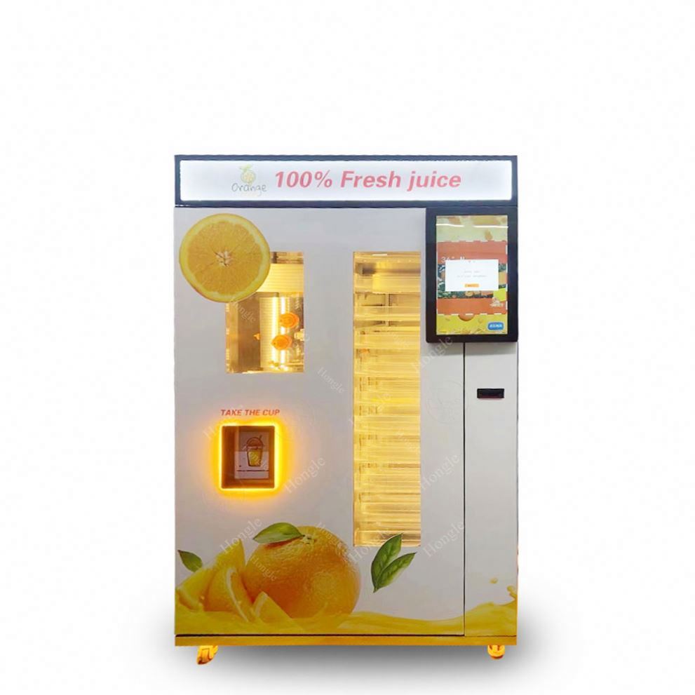 Customized Fruit Juice Smoothi - Coffee Equipment Store review and price