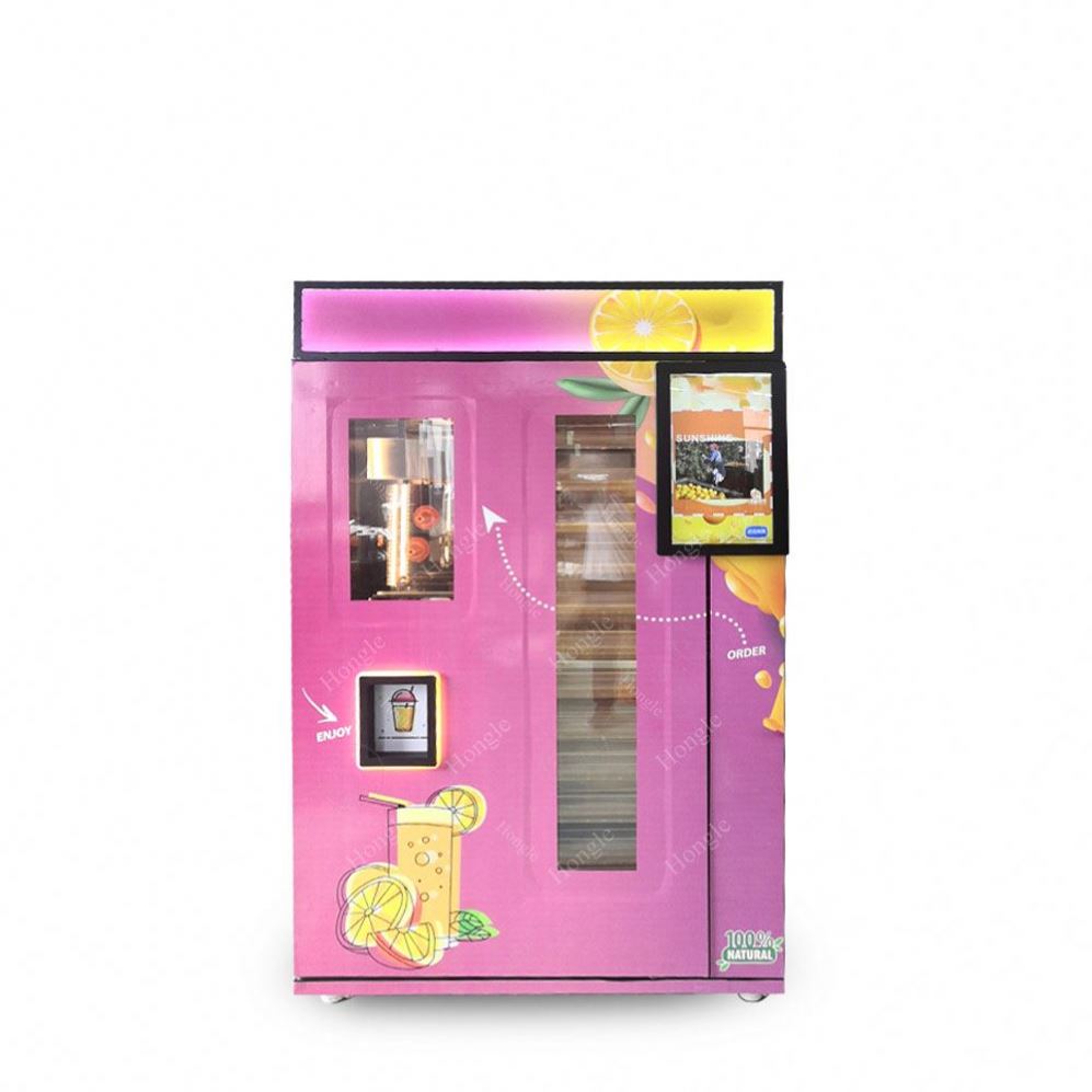Customized Fruit Juice Smoothi - Coffee Equipment Store review and price