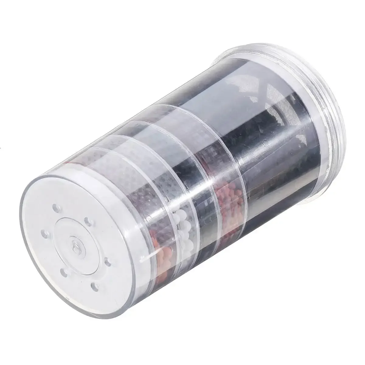 Water Filter Purifier 5 Level  - Water Filter Cartridge review and price