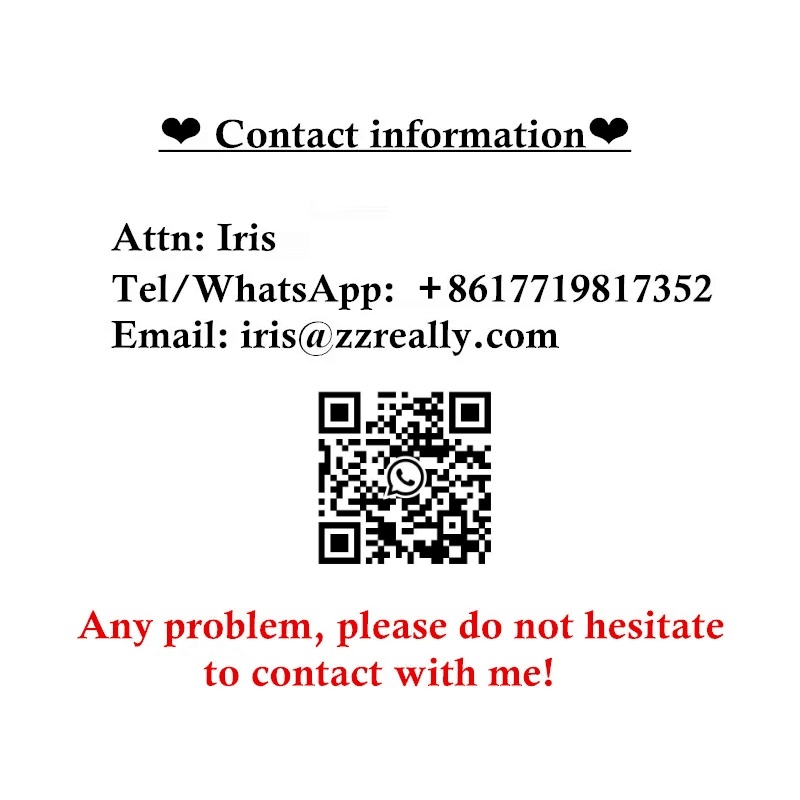 Food Trailer Factory Price Hot - Coffee Equipment Price review and price