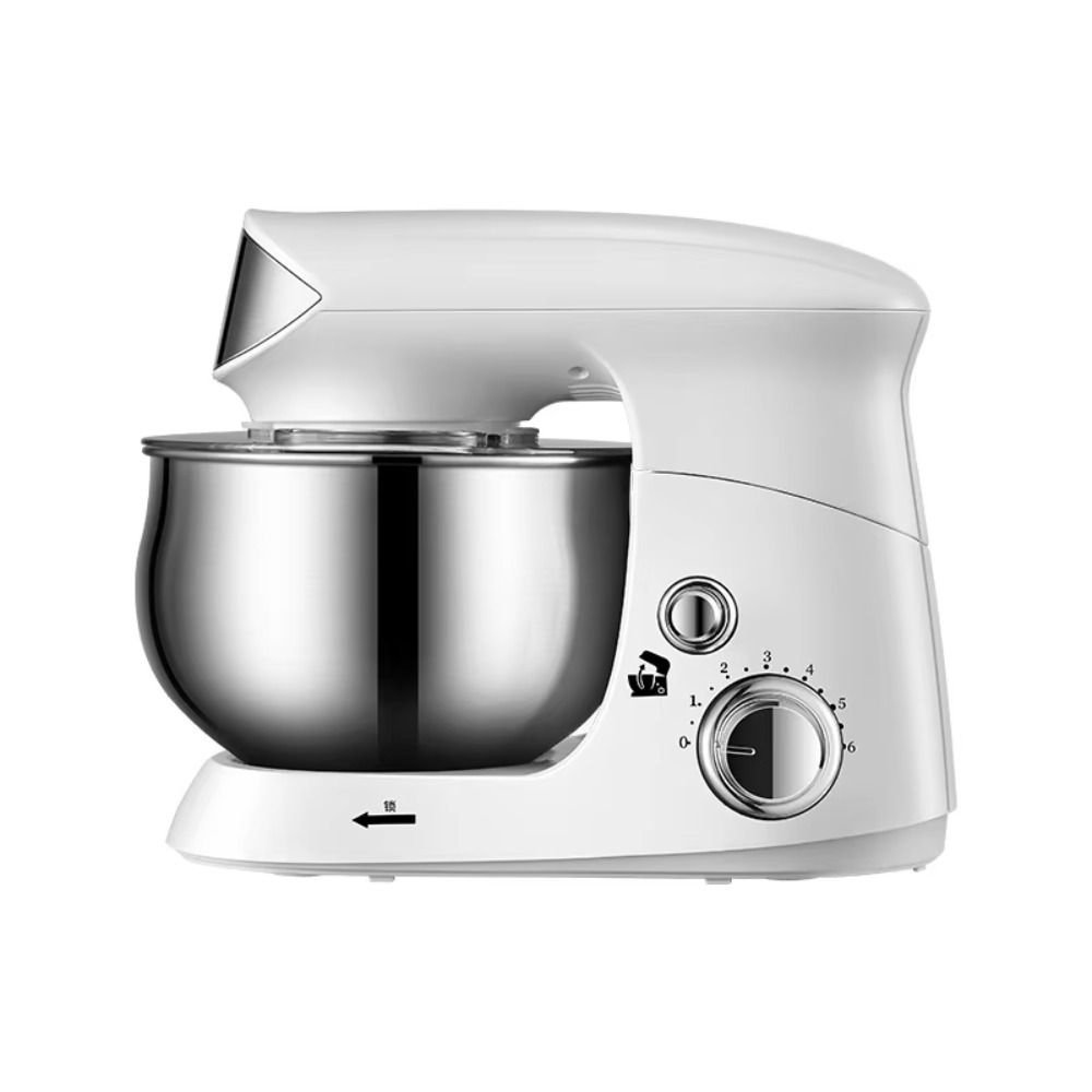 factory price Small household  - Coffee Equipment Price review and price
