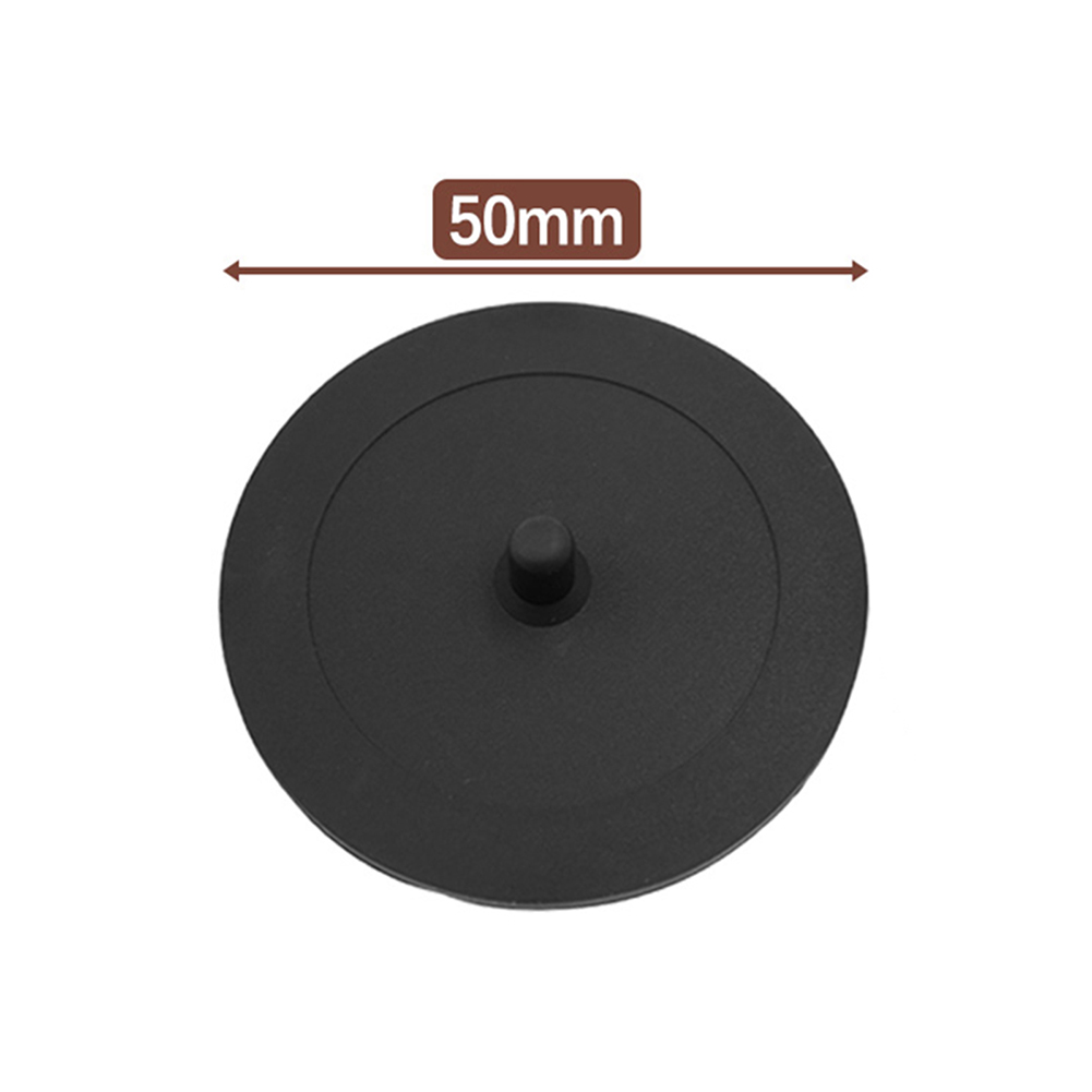 Espresso Machine Backflush Dis - Blind Filter Disc review and price
