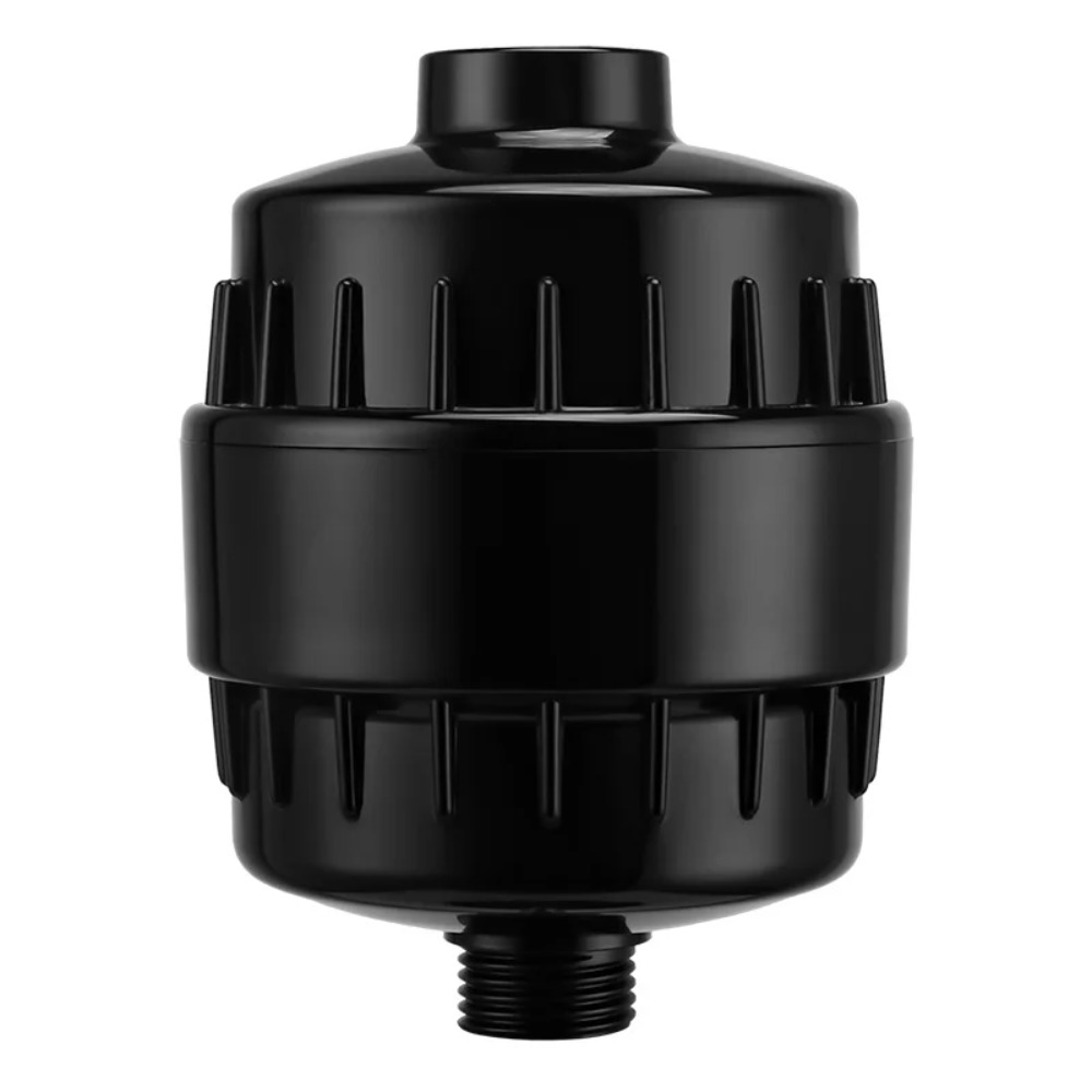 High Flow Shower Filter Cartri - Water Filter Cartridge review and price