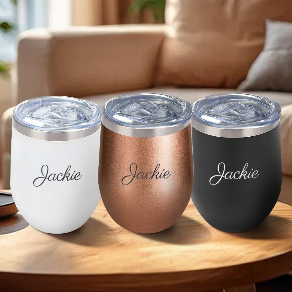 360ml Stainless Steel Eggshell - Coffee Equipment Logo review and price