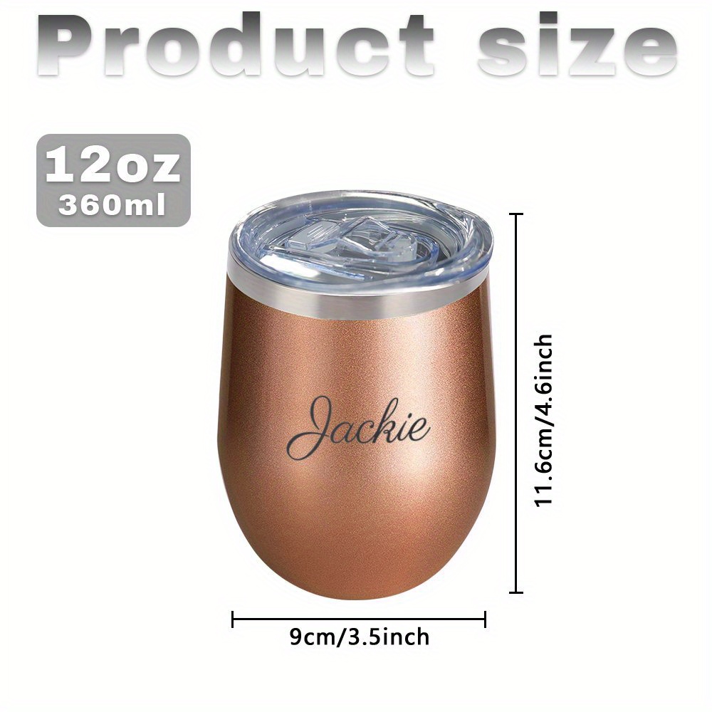 360ml Stainless Steel Eggshell - Coffee Equipment Logo review and price
