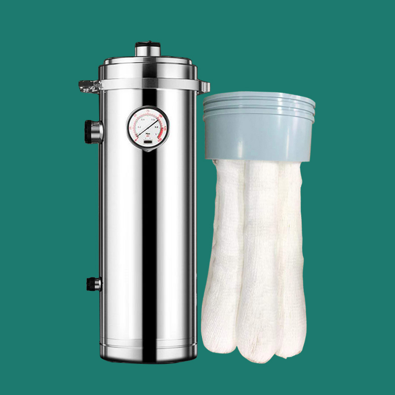 3000LPH UF Water Purifier with - Water Filter Cartridge review and price