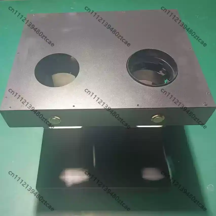 Auto Cup Bowl Lid Dropper Cust - Coffee Equipment Service review and price