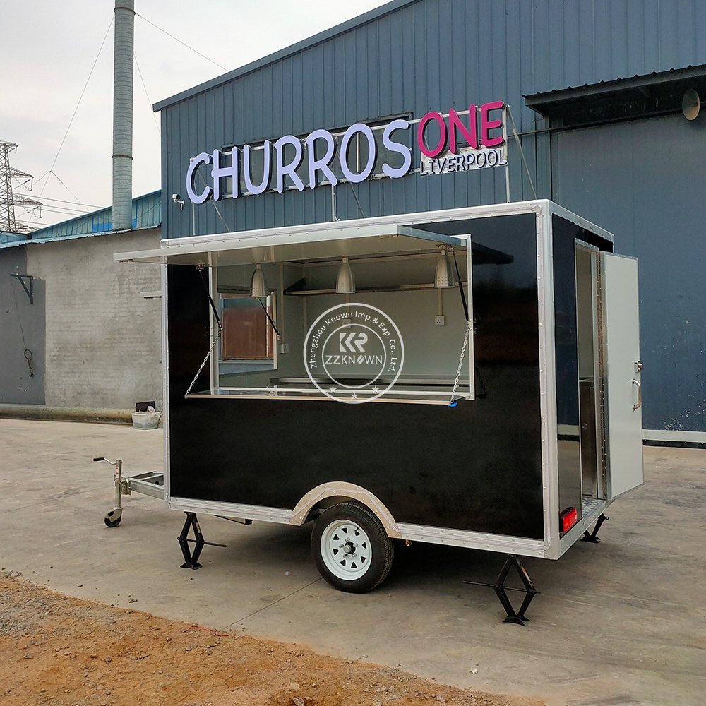 Concession Coffee Truck Cateri - Coffee Equipment Logo review and price