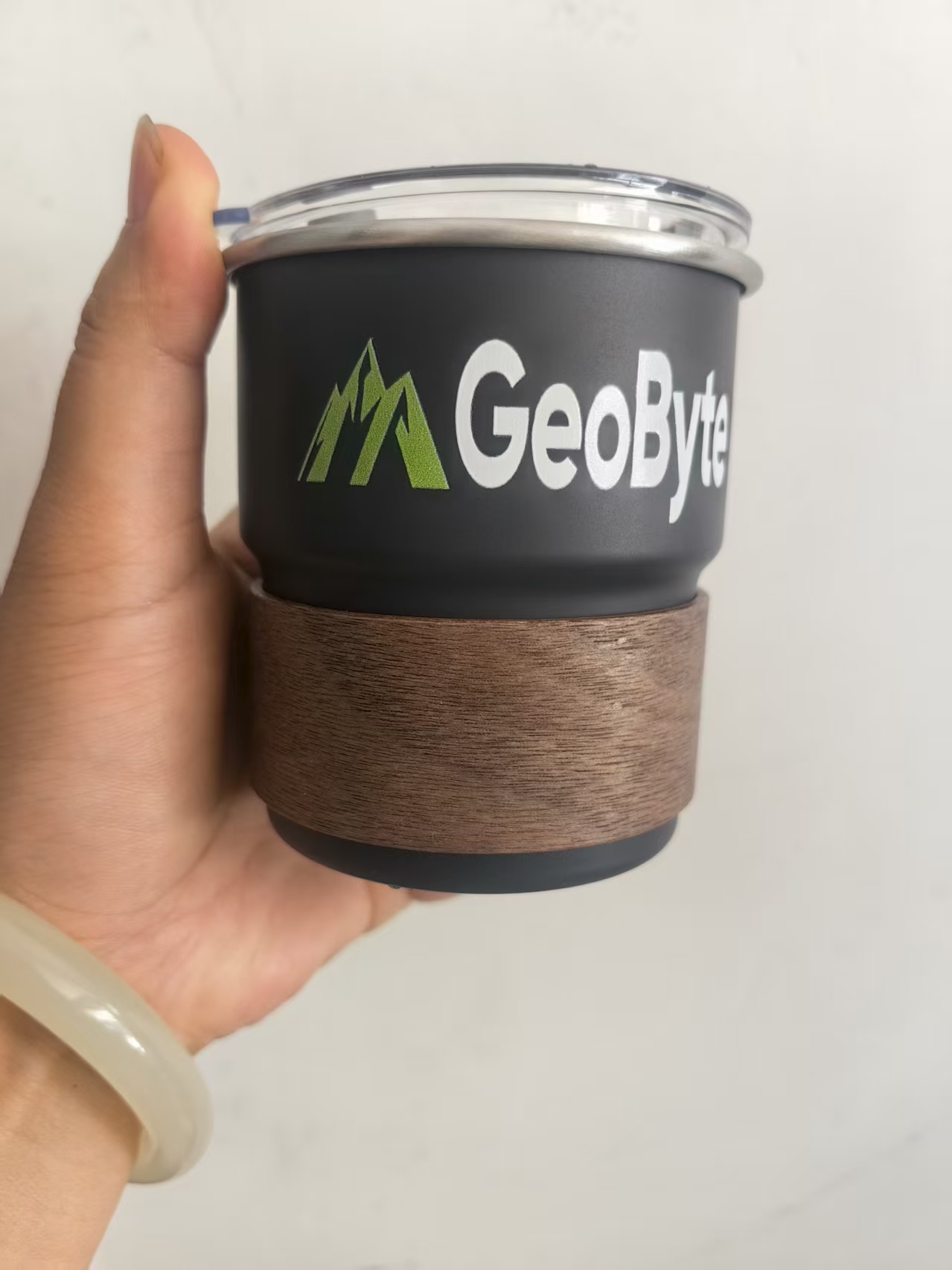 Custom Logo Image Picture Unit - Coffee Equipment Logo review and price