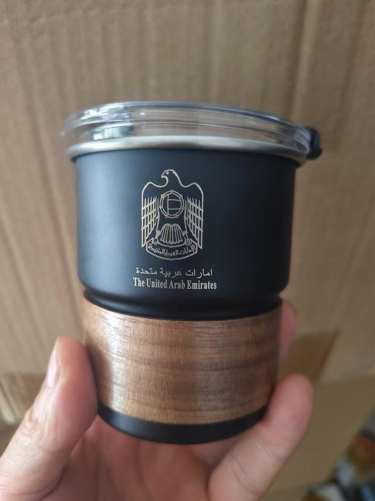 Custom Logo Image Picture Unit - Coffee Equipment Logo review and price