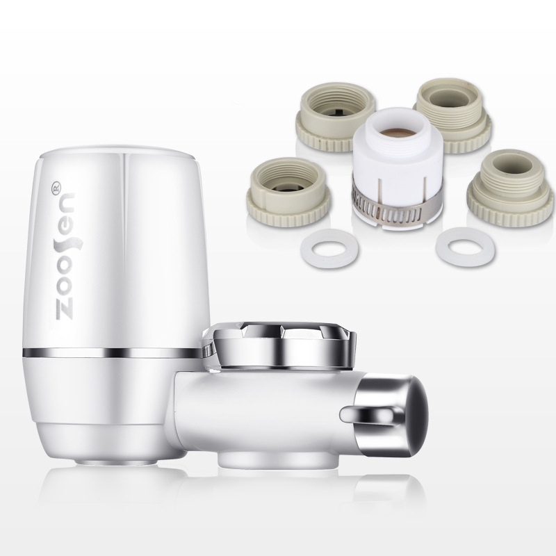 Faucet Water Filter - Ceramic  - Water Filter Cartridge review and price