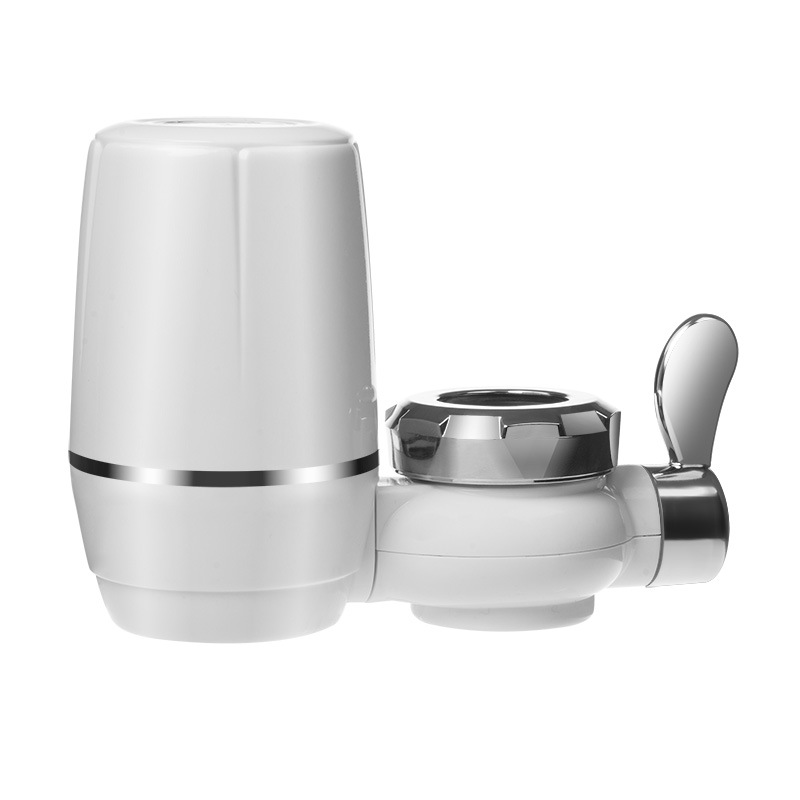 Faucet Water Filter - Ceramic  - Water Filter Cartridge review and price