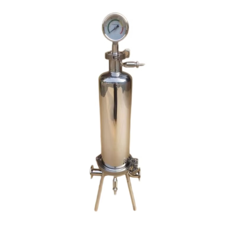 New High Filtration Effective  - Water Filter Cartridge review and price