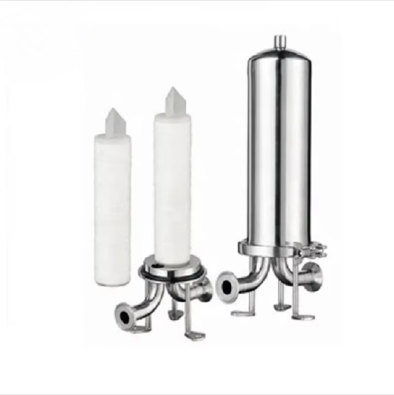 New High Filtration Effective  - Water Filter Cartridge review and price