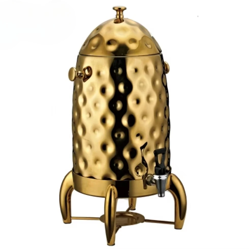 catering equipment Hotel stain - Coffee Equipment Service review and price