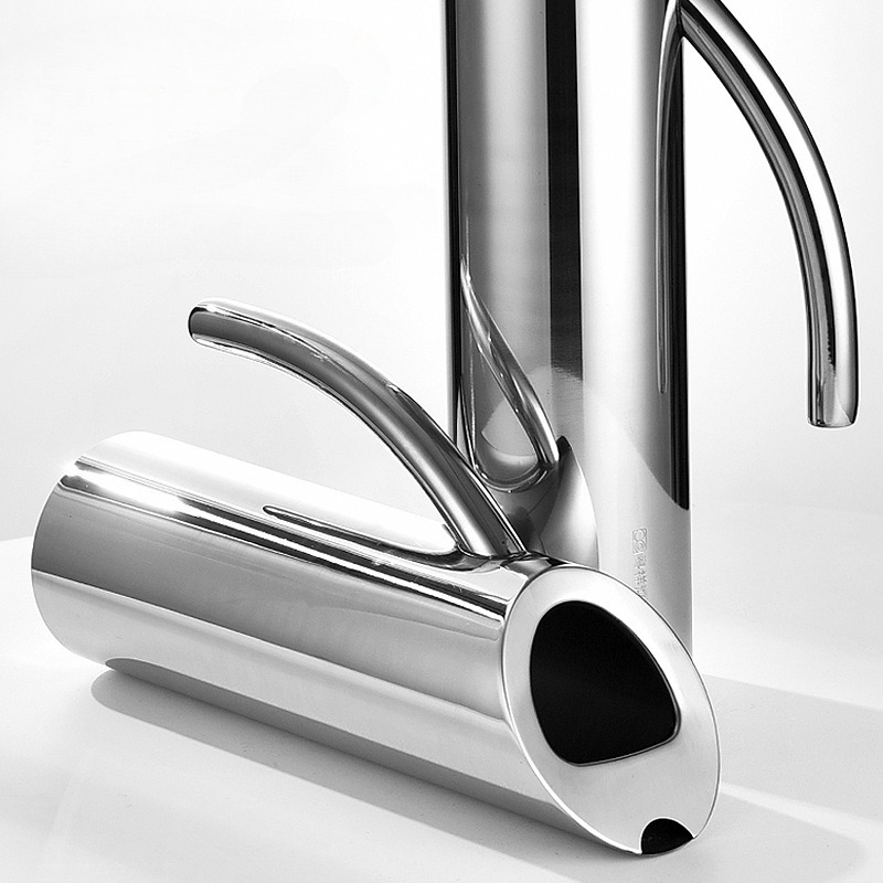 Water Jug Stainless Steel Stra - Coffee Equipment Gift review and price