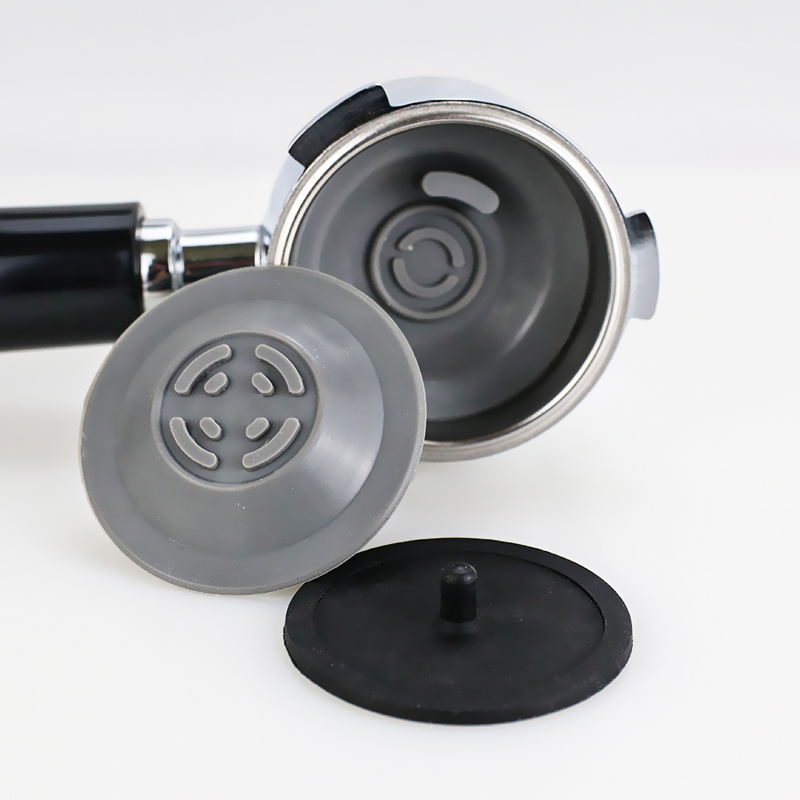 Coffee Blind Filter Backflush  - Blind Filter Disc review and price