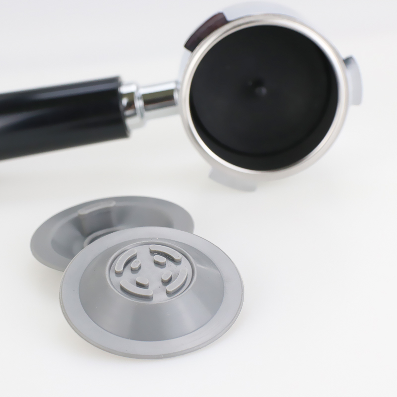 Coffee Blind Filter Backflush  - Blind Filter Disc review and price