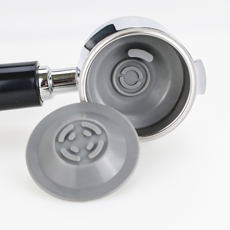 Coffee Blind Filter Backflush  - Blind Filter Disc review and price