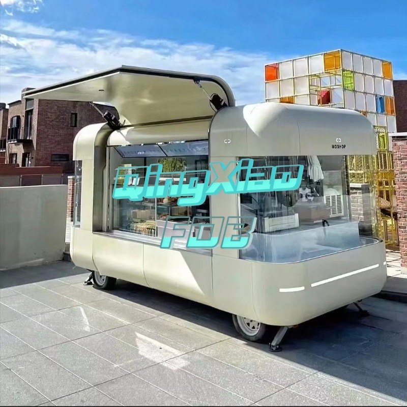 FOB Custom Size Bbq Grill Equi - Coffee Equipment Service review and price