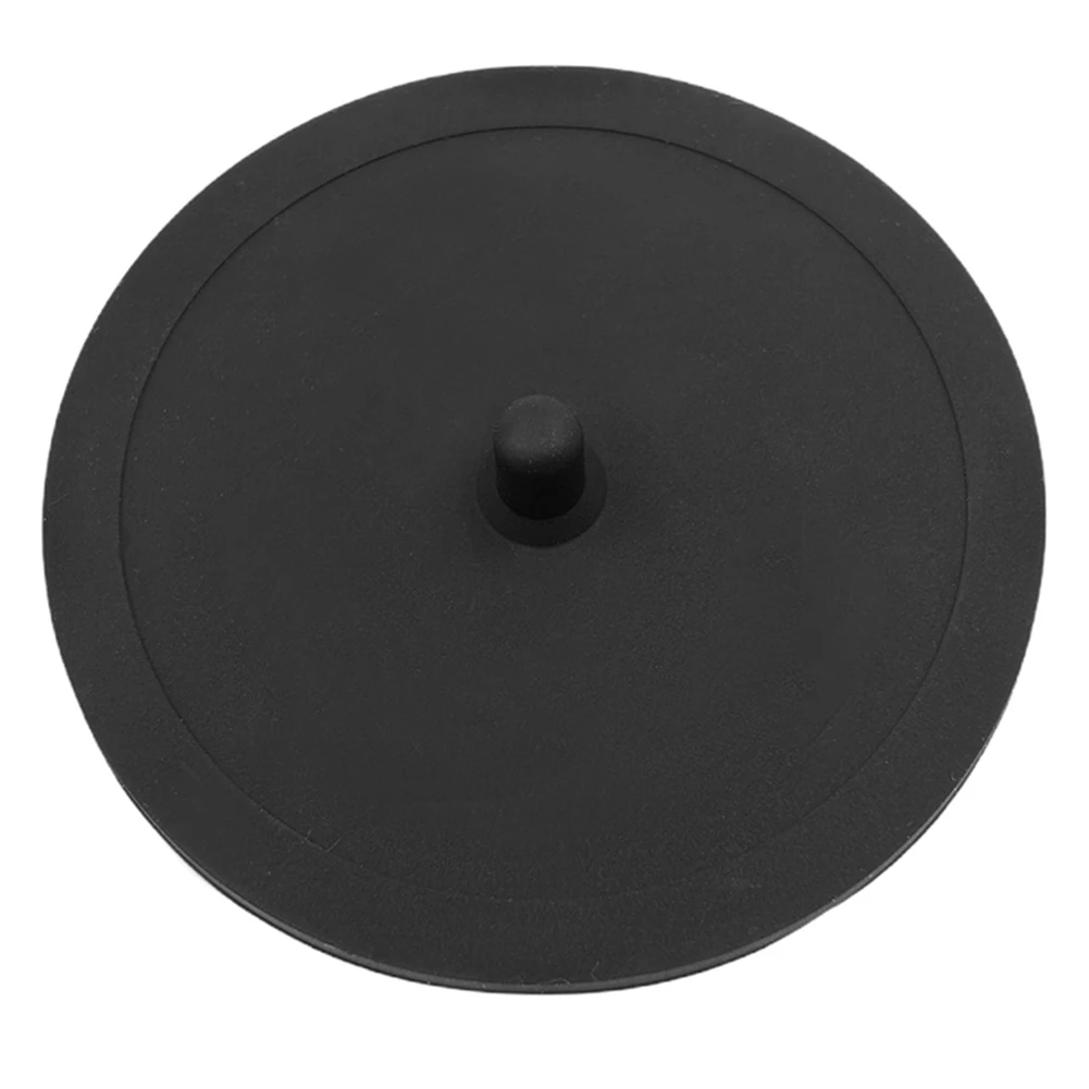 Silicone Backflush Disc Blind  - Blind Filter Disc review and price